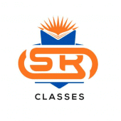 SR Classes Apk