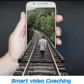 Smart Video Coaching Apk