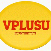 VPlusU Apk