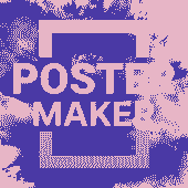 Poster Maker - Flyer Creator Apk