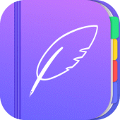 Planner Pro - Daily Calendar Apk