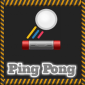 Ping Pong Apk