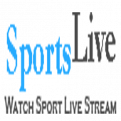 SportsLive Apk