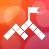 Crossword Climber Apk