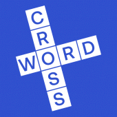 World's Biggest Crossword Apk