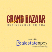 Grand Bazaar Apk