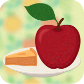 Apple Pie Recipes Apk