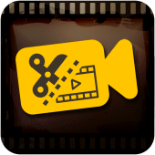 VIDEO TRIMMER Apk