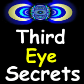 Third Eye Secrets - Boost your Success Apk