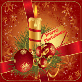 Christmas Greetings Messages Apk