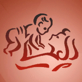 Odia Baby Names 5000+ Apk