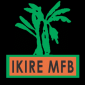 IKIRE MFB MOBILE Apk