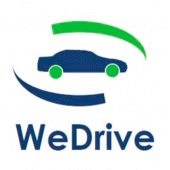 WeDrive Apk