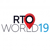 RTO World Apk