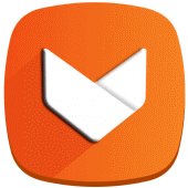 Aptoidé Apps For Apk Tips Apk