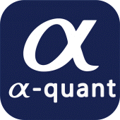 a-Quant: Trading Ideas Apk