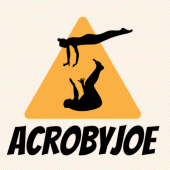 AcroByJoe Apk