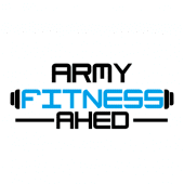 Army Fitness Apk