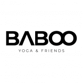 BABOO YOGA&FRIENDS Apk