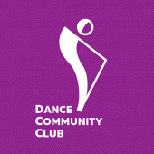 Dance Community Club Apk