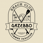 Gazebbo Member Club Apk