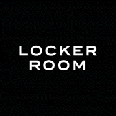 LOCKER ROOM TLV Apk