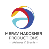 MERAV HAKOSHER Apk