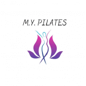 PILATES MARGARITA Apk