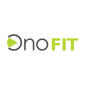 Ono Fit Apk