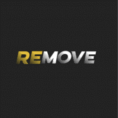 RE-MOVE Apk