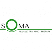 SOMA: PREHAB | TRAINING | THERAPY Apk