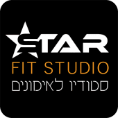 Star Fit App Apk