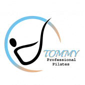 TOMMY PROFESSIONAL PILATES Apk