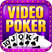 Video Poker! Apk