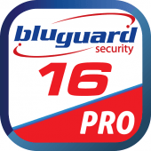 Bluguard 16 Pro Apk