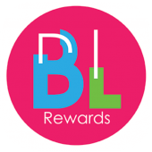 Beauty Lab Rewards Apk