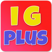 IG Plus 2019 Gratis Como Guardar Imágenes Guia Apk