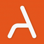 ArcSite Apk