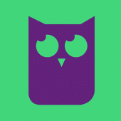 Homework Owl - Homework Helper Apk