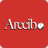 Arecibo Car Service Apk