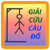 Giai Cuu Cau Do Vui Dan Gian Apk