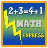 Math Express Apk