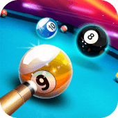 Arena Of Billiards Apk