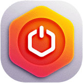 XX vpn- unblock best unlimited Apk