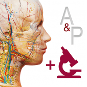 Anatomy & Physiology Apk