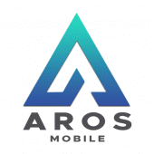 ArMobil Apk