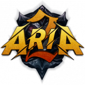 Aria2 Apk