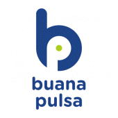 BPC - BUANA PULSA CEPU Apk