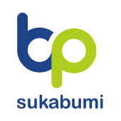 BPS - BUANA SUKABUMI Apk