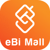 eBi Mall Apk